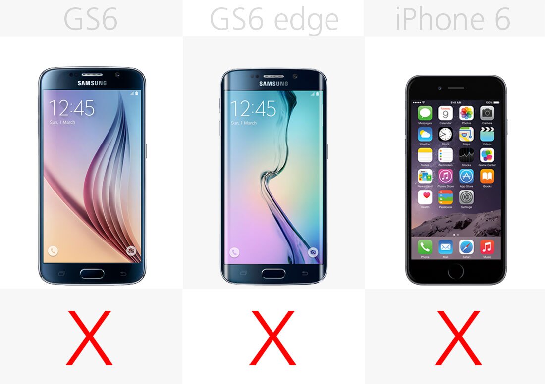 Stylus (row 1)