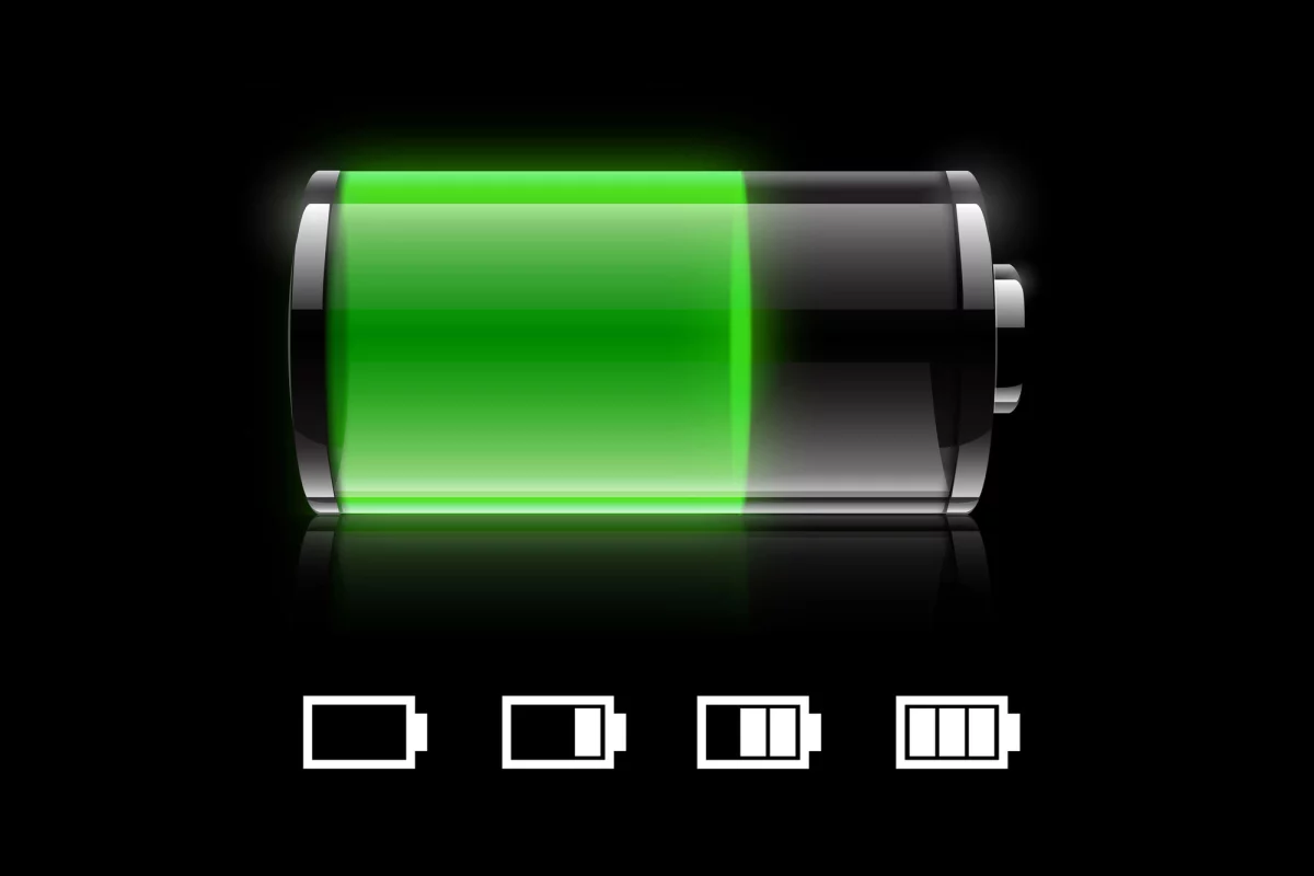 Researchers from the Samsung Advanced Institute of Technology (SAIT) and the Samsung R&D Institute Japan (SRJ) have designed high-performance, long-lasting all-solid-state batteries