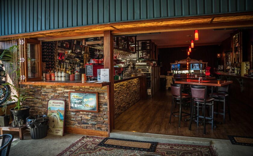 In pictures: John Gee's extraordinary Antique Motorcycles ...