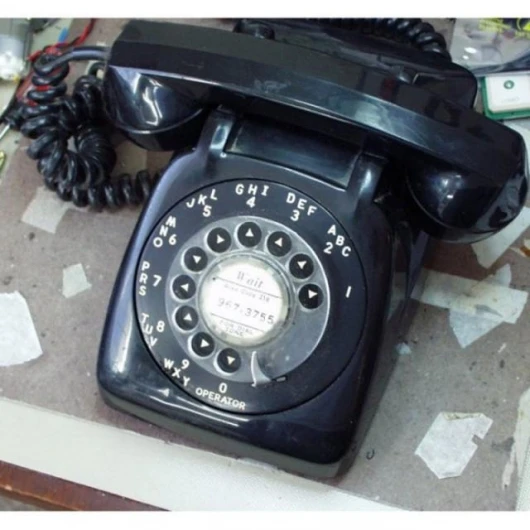 Yours for just US$399