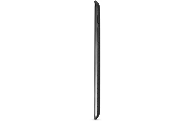 Nexus 7 tablet