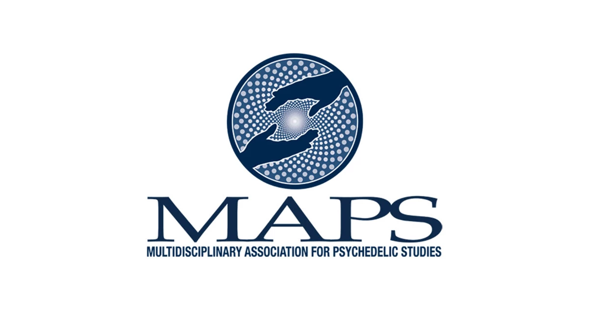 A non-profit research and educational organization