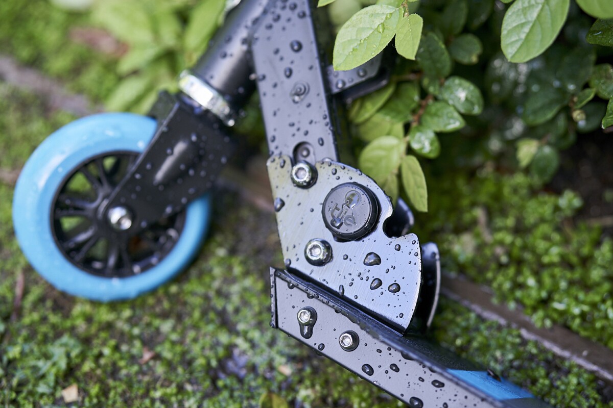 Tile Upgrades Bluetooth Trackers And Adds A New Sticker