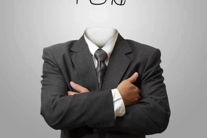 Researchers have developed a new type of cloaking device that could work on macro-scale objects under normal lighting conditions