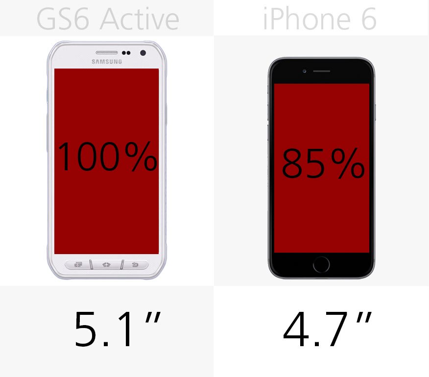 Display (size)