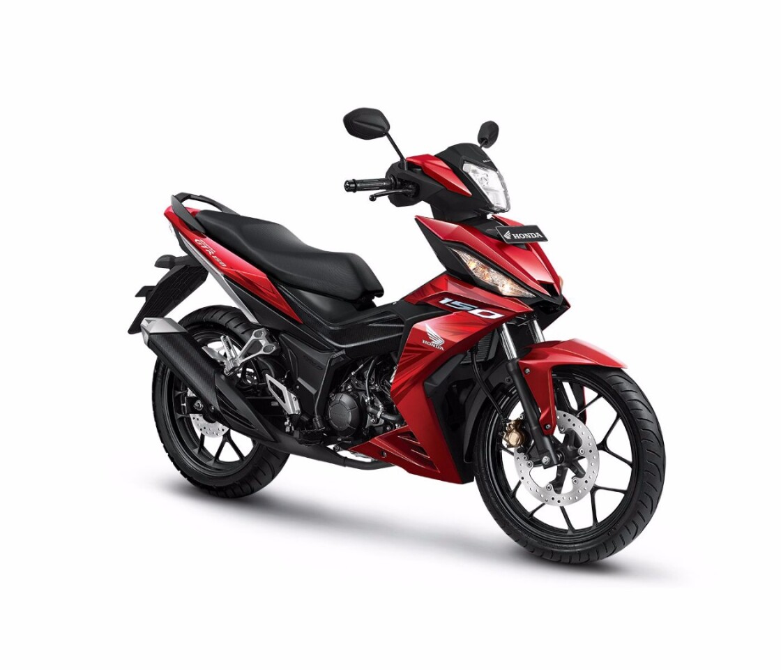 Pzh7y2bouonptm The motorcycle 150cc is the most successful model in the asia market e. https newatlas com honda 2016 supra gtr 150 cub 43732