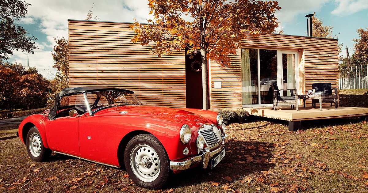 Tiny Houses for Sale and Rent | Tiny House Marketplace - Affordable Off Grid Apartment Rentals With Utilities