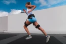 The all-new X Ultra is the most powerful Hypershell exoskeleton yet
