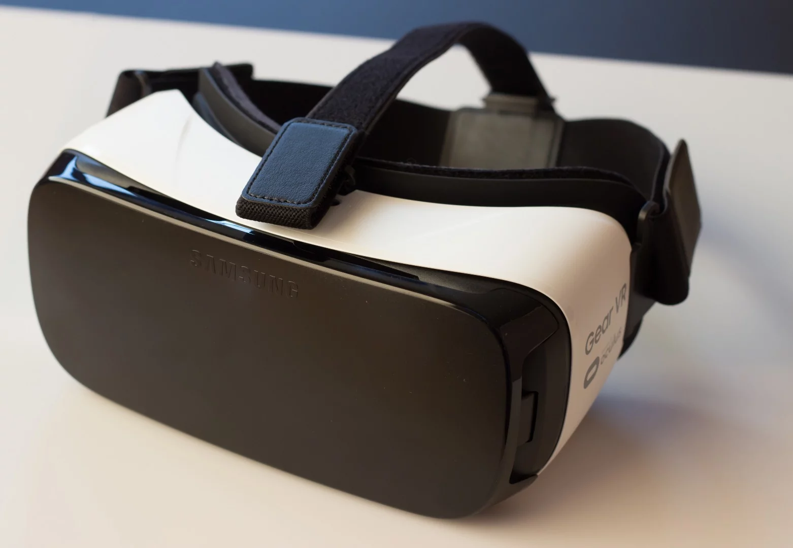 The $99 Gear VR