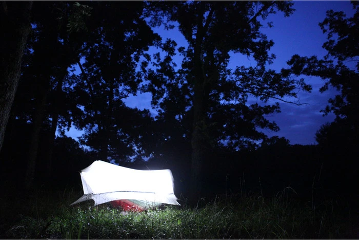 Sierra Madre Research recently launched a Kickstarter campaign to bring the Nube into mass production, which reached its goal of US$30,000 within two days