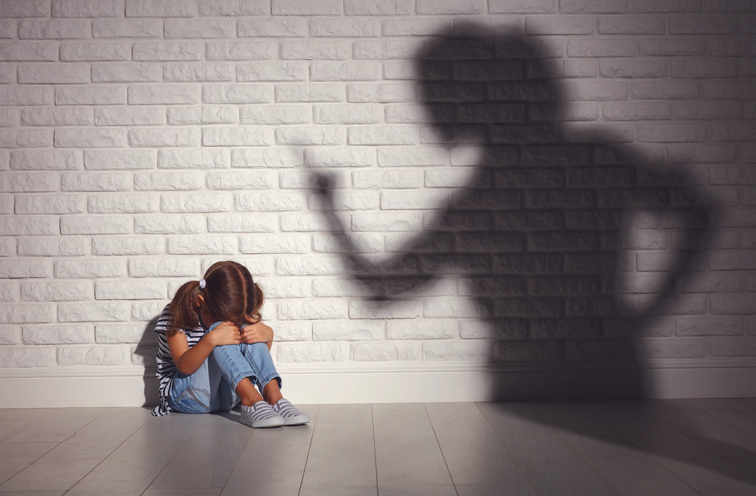 Words can cause significant harm, new study shows