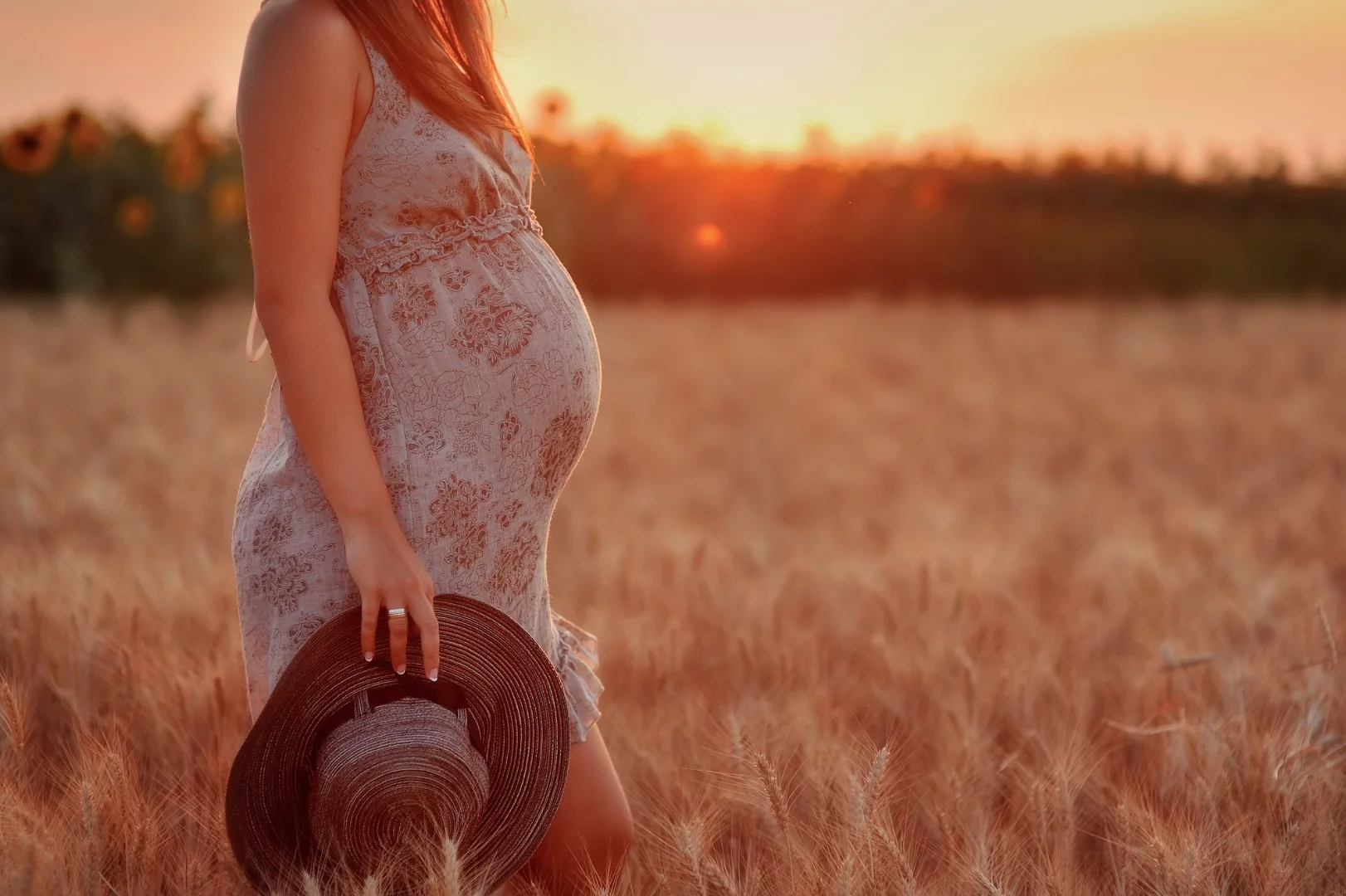 The researchers suggest that making inexpensive and safe vitamin D supplements available for for pregnant women may be a smart move