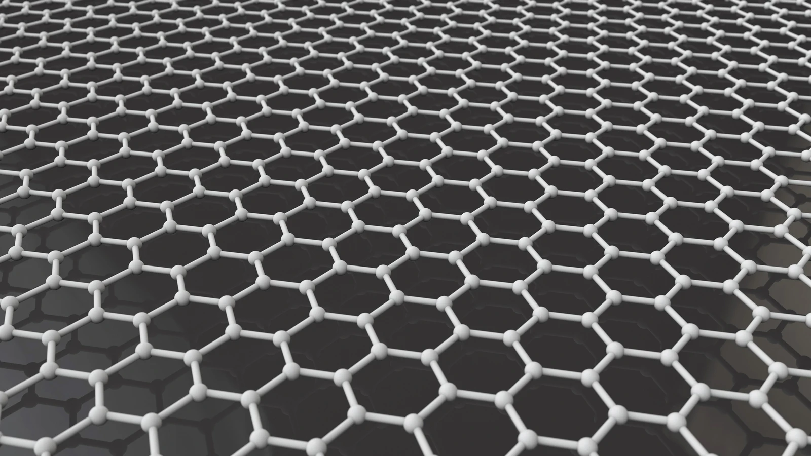 A new low-cost graphene production process is claimed to grow graphene 100 times faster than conventional CVD systems