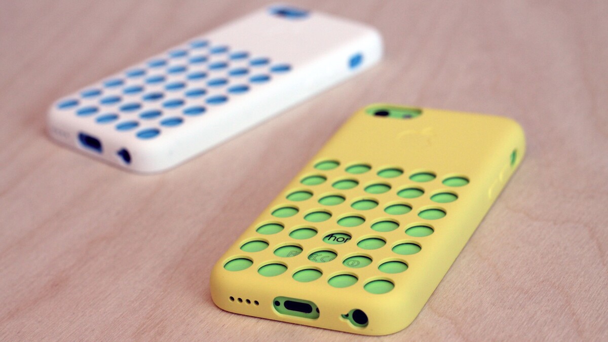 Connect Four, anyone?