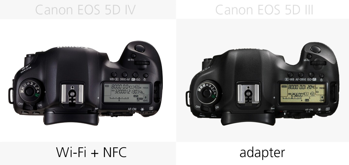 autofocus 5d mark iii vs 6d m2 autofocus 5d mark iii vs 6d m2