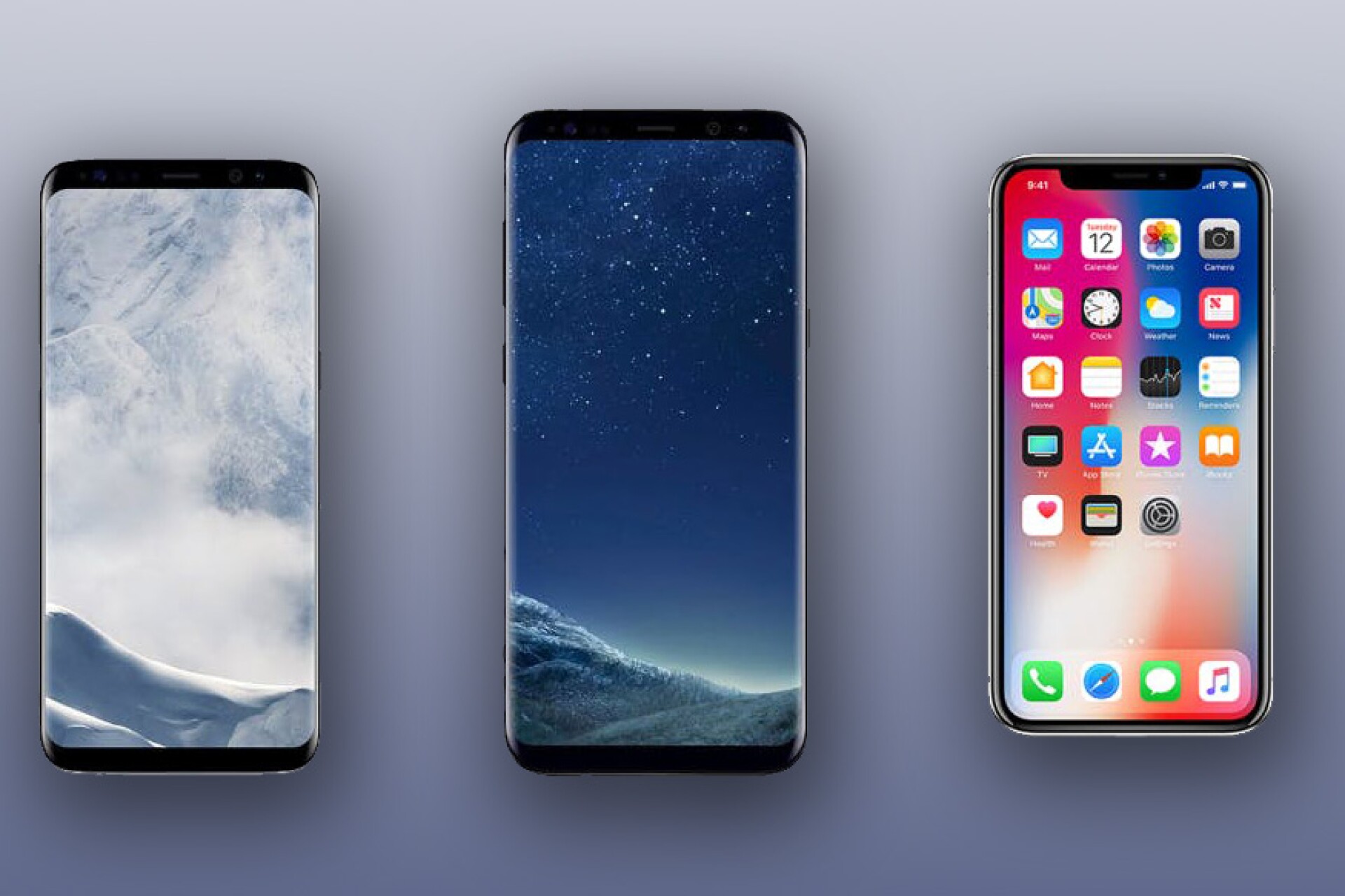 Samsung galaxy s8+ s9+. Samsung s8 lite. Samsung galaxy s8 64gb. Samsung galaxy s8 и iphone 8. Samsung s8 vs iphone x.