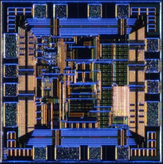 Quellan QNx220