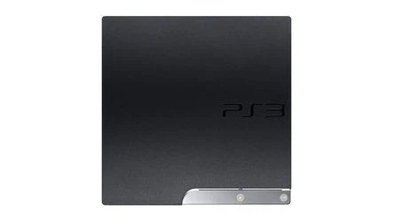 The Sony PS3 Slim is lighter, smaller, and cheaper than its predecessor