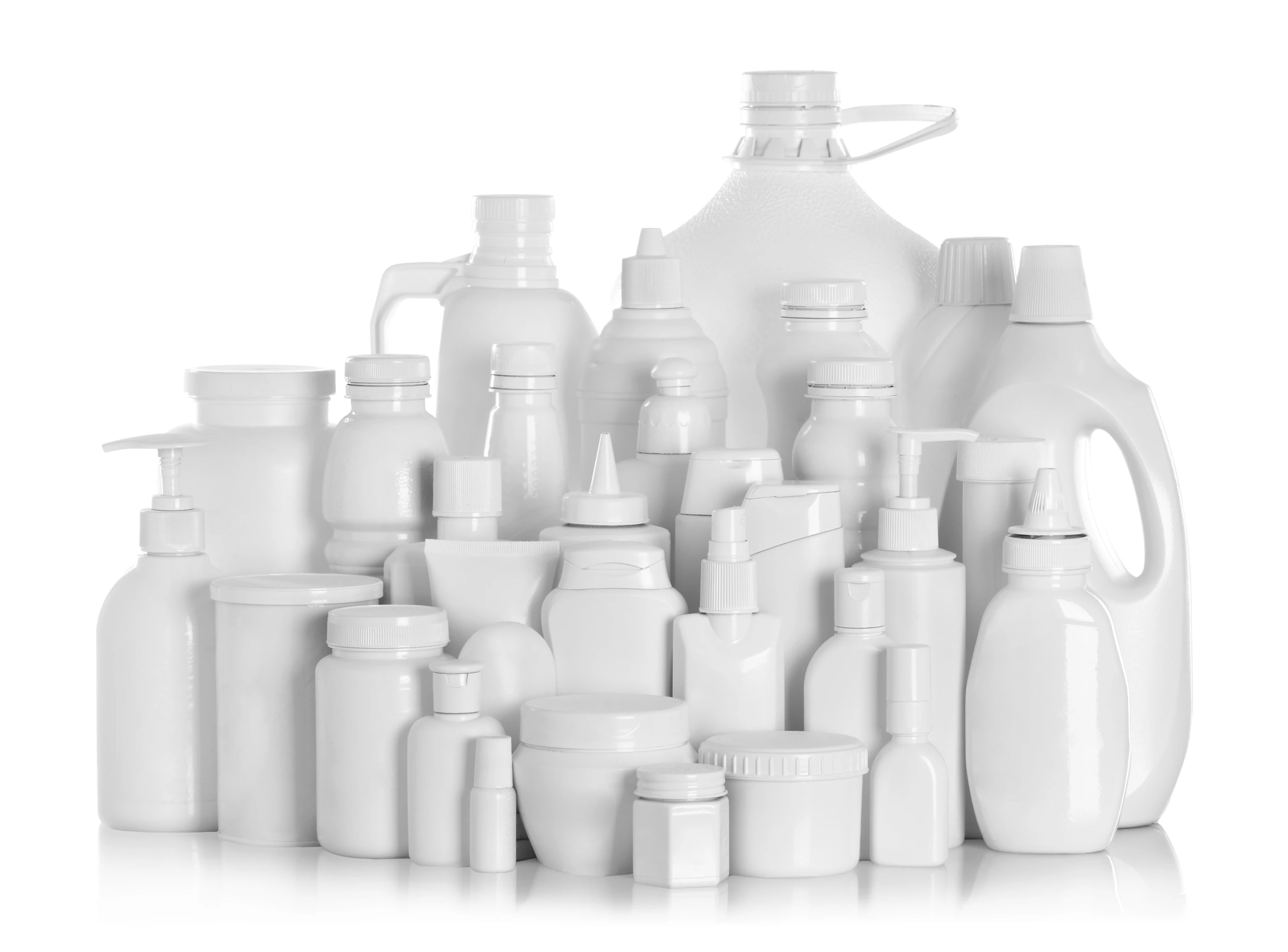 Several researchers are urgently calling for phthalates to be entirely removed from all consumer products due to safety concerns