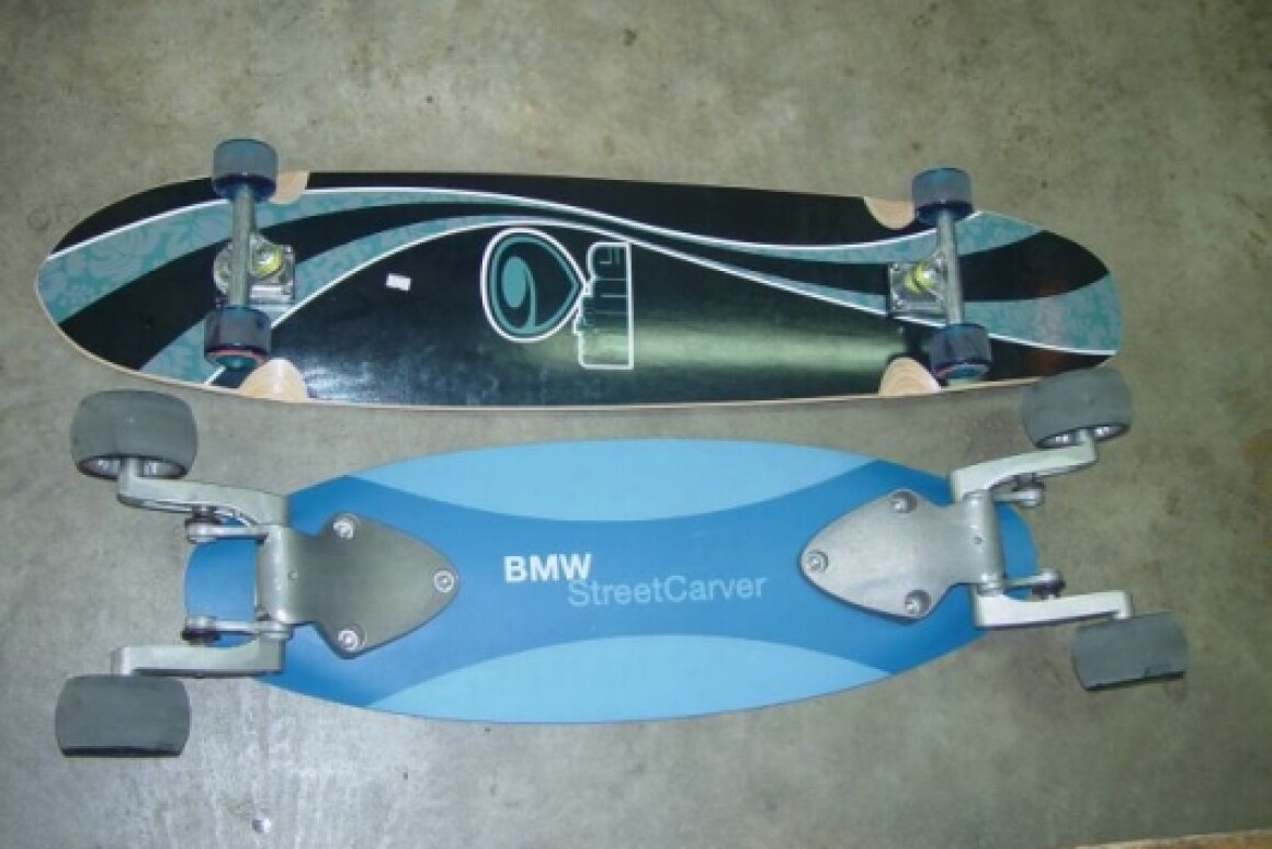 Bimmerforums - The Ultimate BMW Forum 