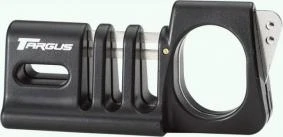 Targus Cable Lock