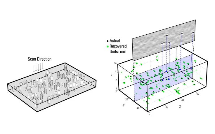 InfraStructs could take a variety of forms (Image: Karl Willis)