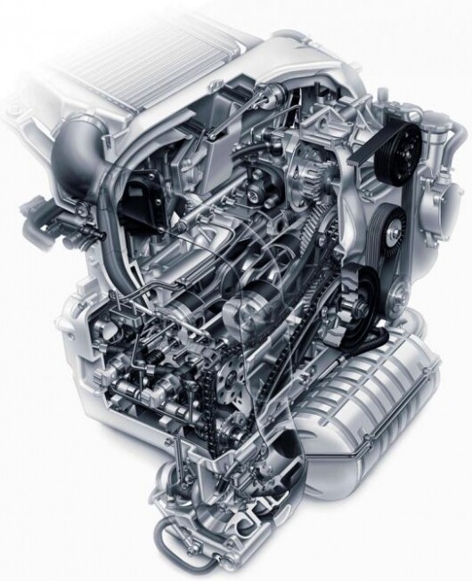 Sitemapcdatahttpsomobeldreferenzcominteresting Subaru Horizontally Opposed Engine Pictures