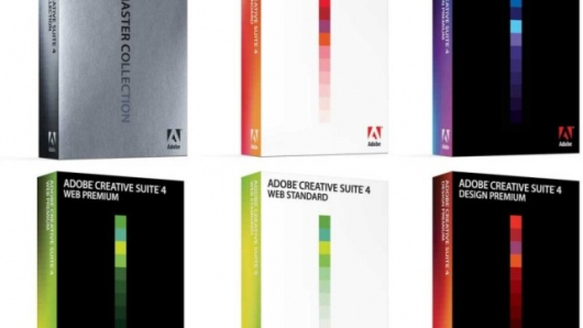 Adobe