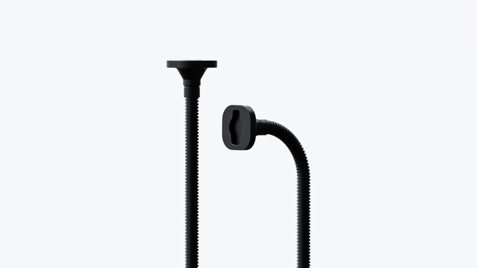PAL work light accessory