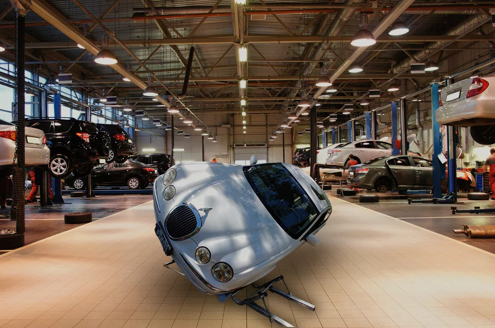 It's a Jack's planned retail price is $1,500