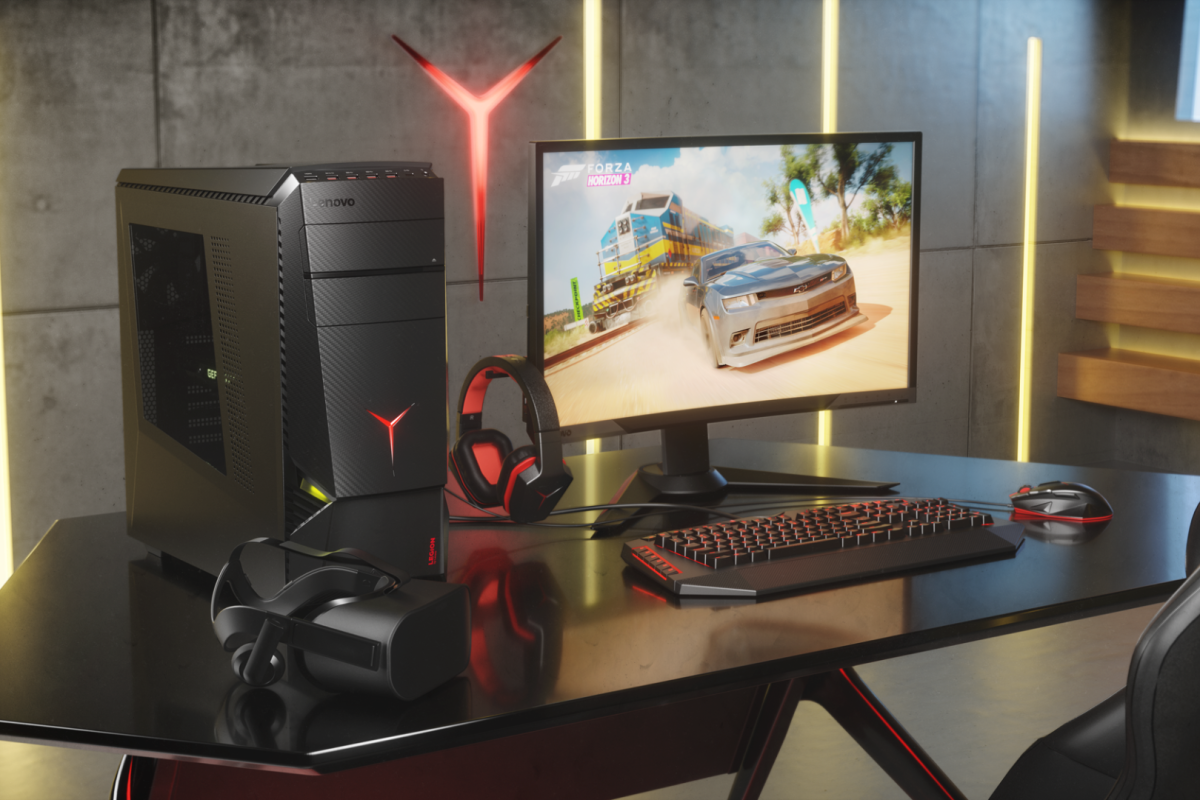 Asus rog strix helios. мощные обои на пк. топ игр на мощный пк. игровой компьютер. игровой компьютер.