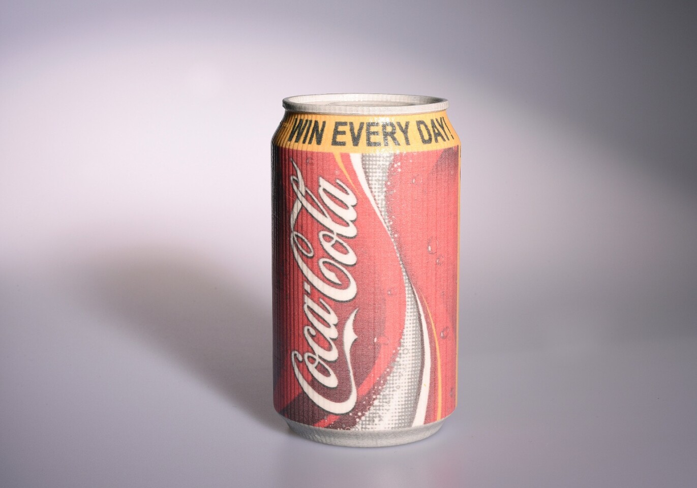 Mcor Brings Full Color 3d Paper Printing To The Desktop