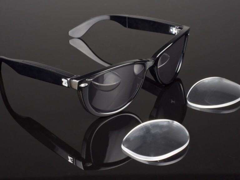 Eyez video camera sunglasses shoot 720p