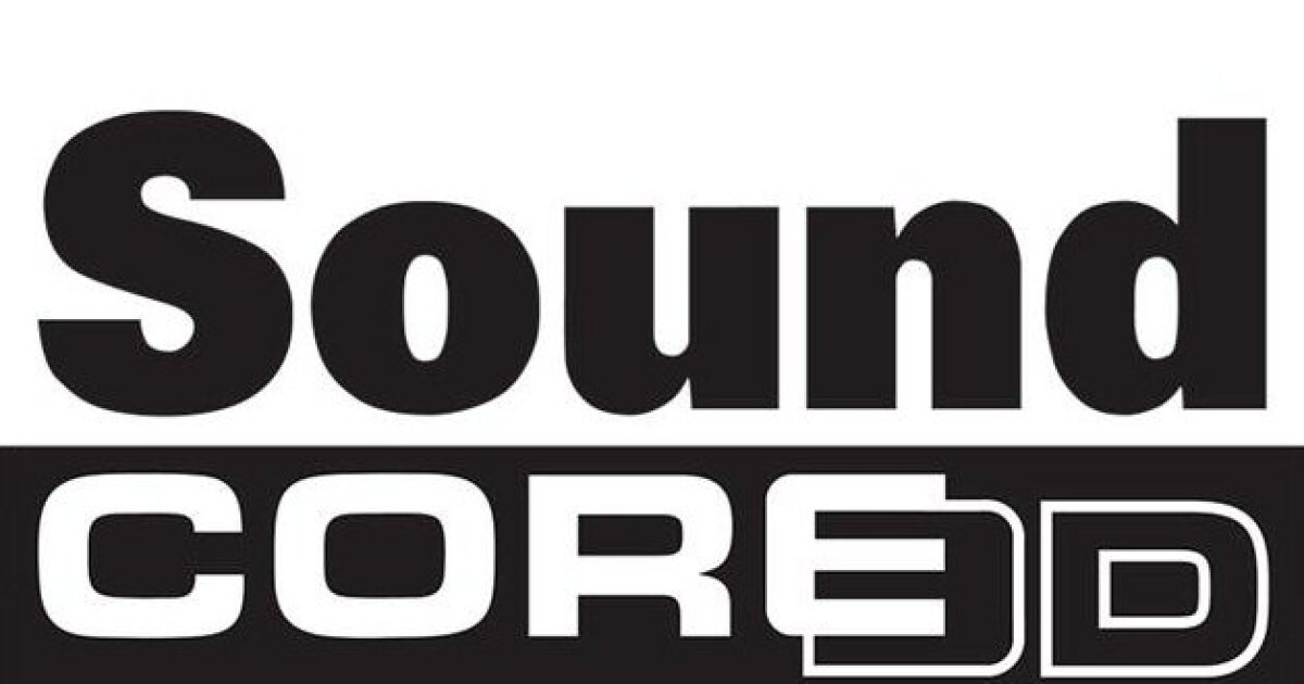 Creative announces Sound Core3D hardware audio processor