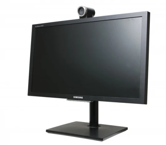 The Samsung VC240