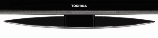 Toshiba's Regza SV670