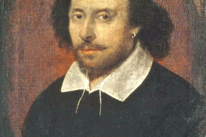 This man's skull is missing – we found out how that fact was discovered