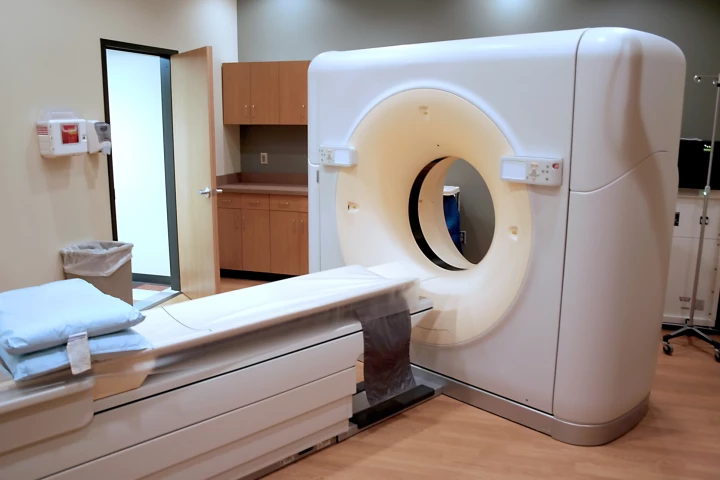 The idea low-dose radiation can be a treatment for Alzheimer's disease is still controversial with little clinical evidence backing it up