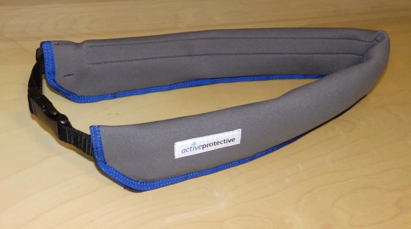 One of the current prototypes