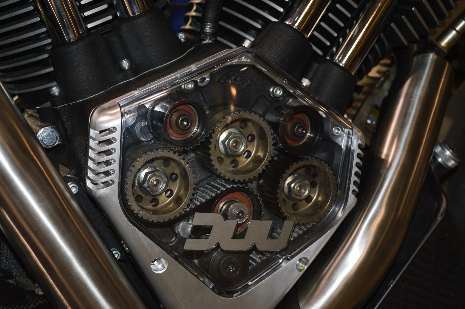 Cafédecursa - detail