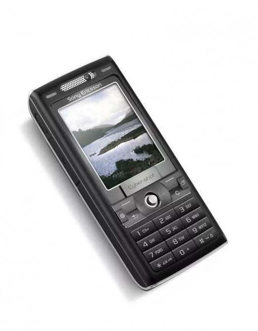 K800