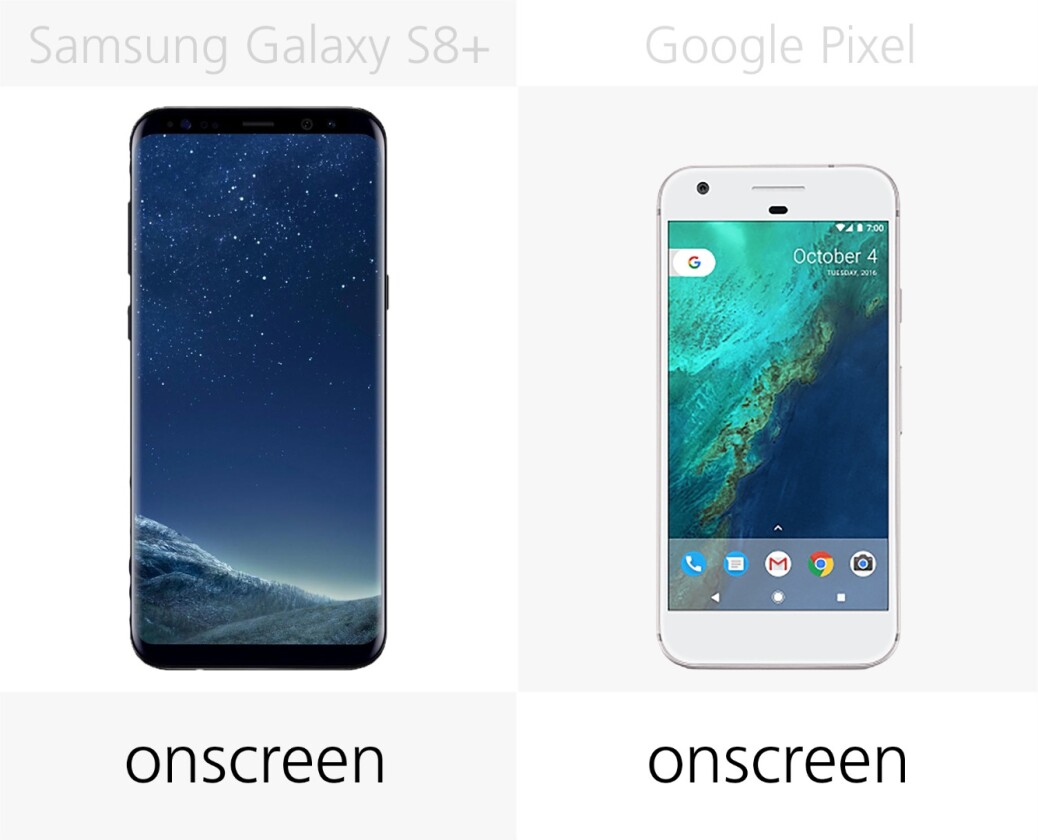 Home button
