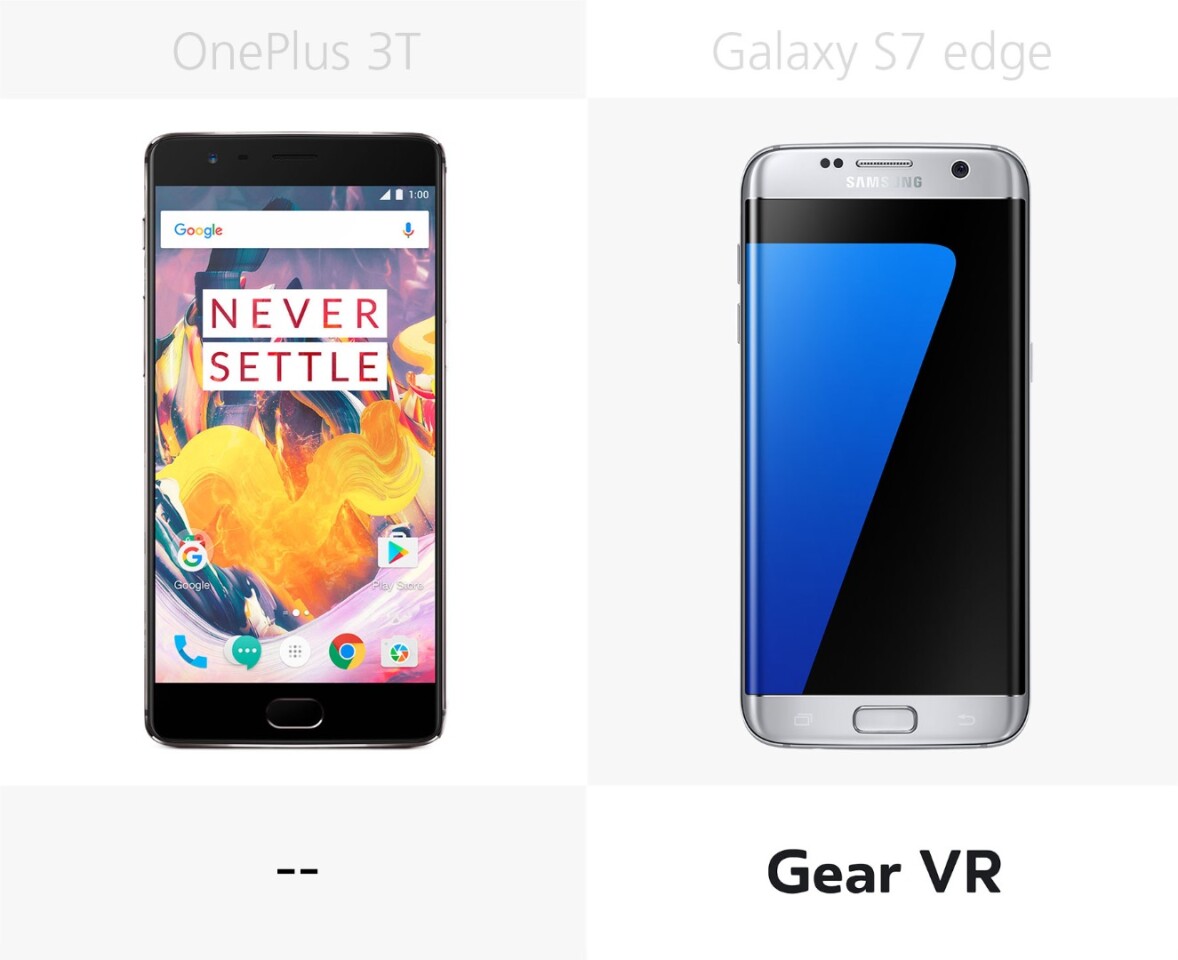 VR
