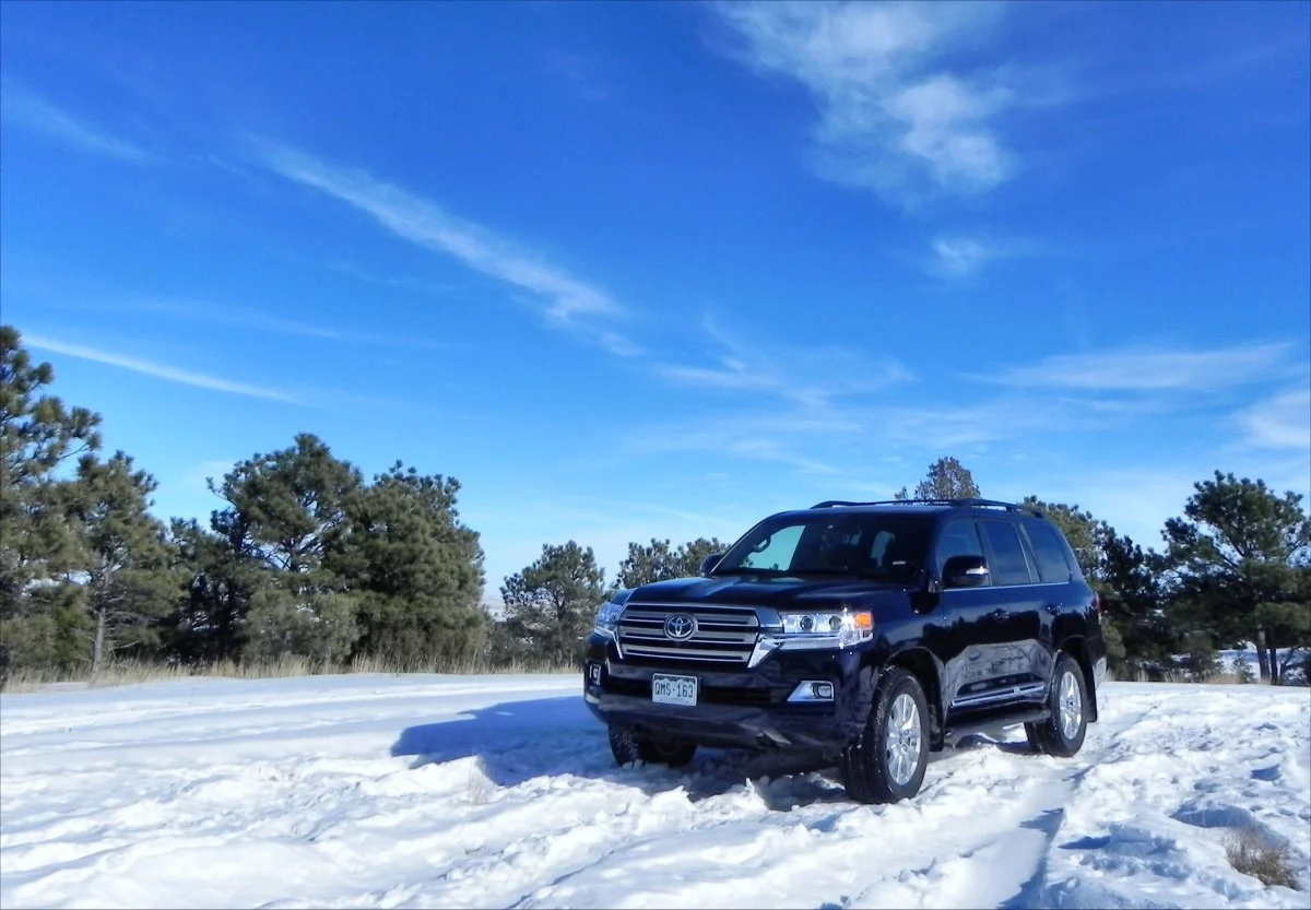 The suburbanite sport utility bodywork has smoothed away most of those chiseled, rough edges for a more contemporary appeal