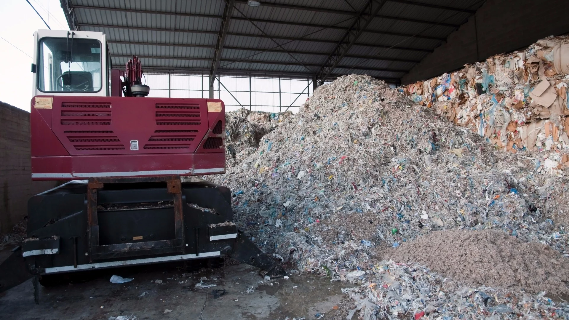 A process developed at Texas A&M can turn the waste from the paper and pulping industries into carbon fiber