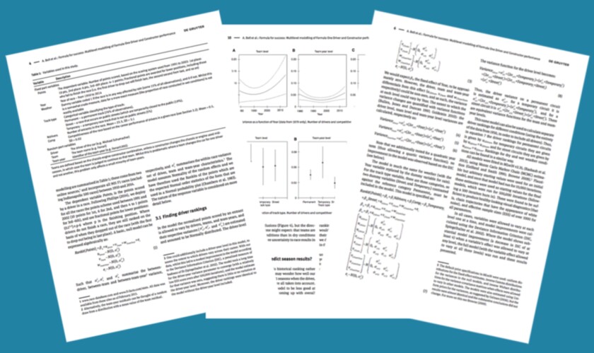 The entire paper can be purchased from publisher De Gruyter