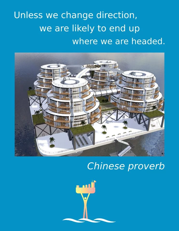 (image by The Seasteading Institute)