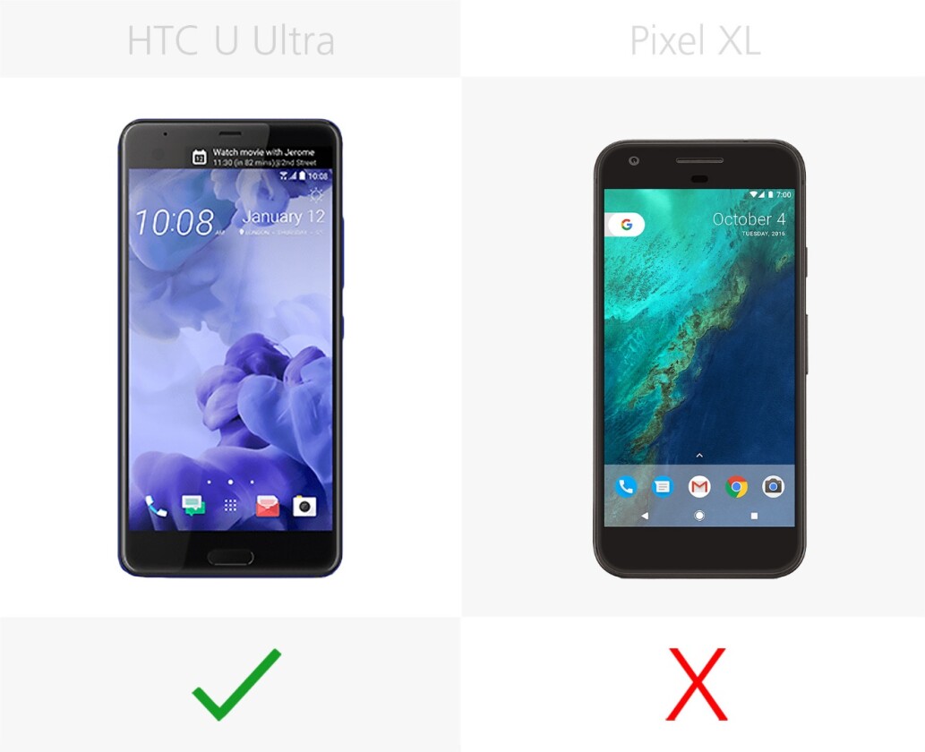 Optical Image Stabilization