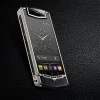 Vertu Ti Android smartphone