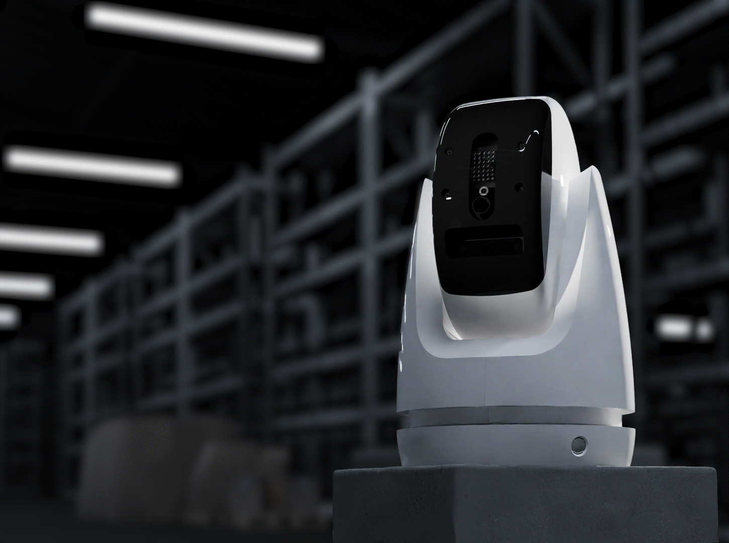 eve cam